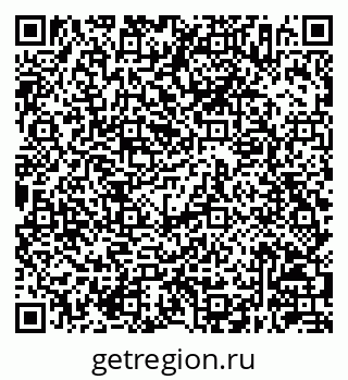 79630246284