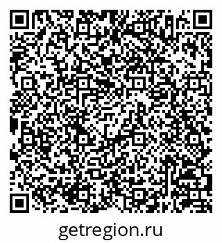 79630246287