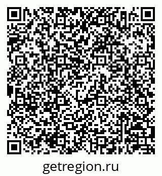 79630246288