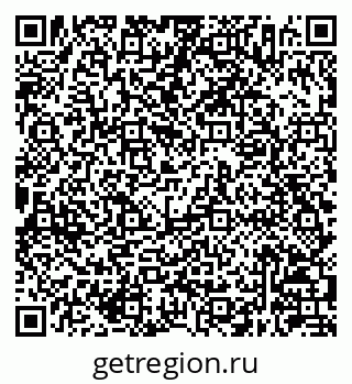 79630246289
