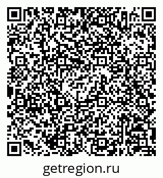79630246290