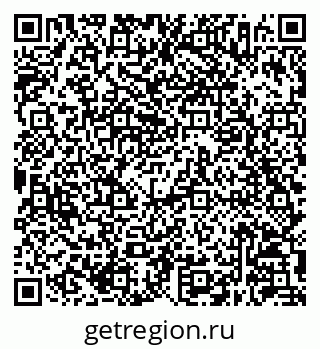 79630246291
