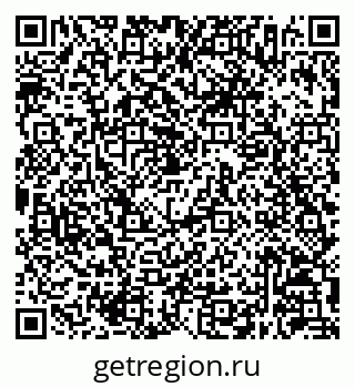 79630246292
