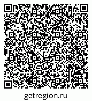 79630246293