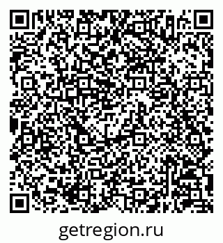 79630246294