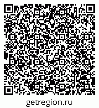 79630246297