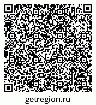 79630246298