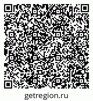 79630246299
