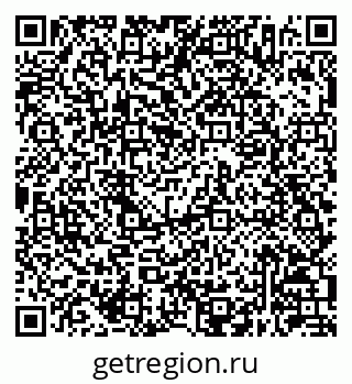 79630246300