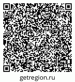 79630246301