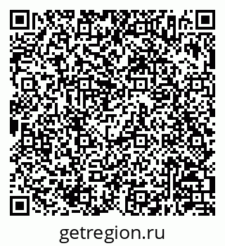 79630246303