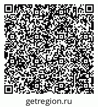 79630246312