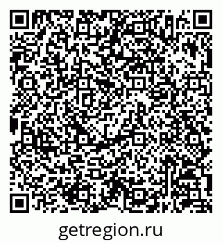 79630246313