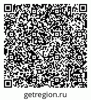 79630246314