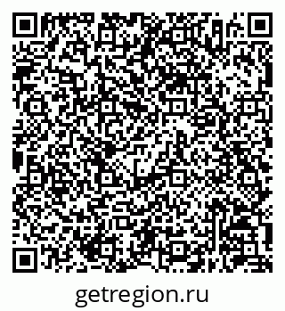 79630246315