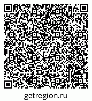 79630246317