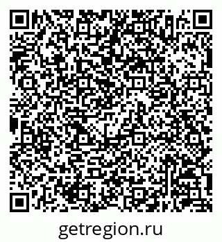 79630246318