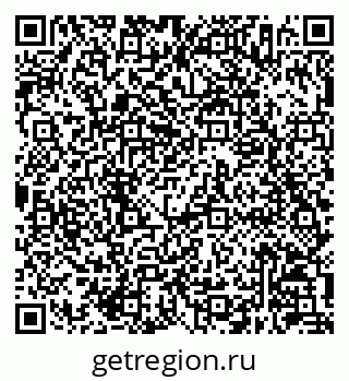 79630246319