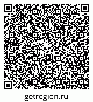 79630246320