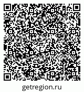 79630246324