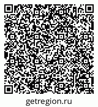 79630246325