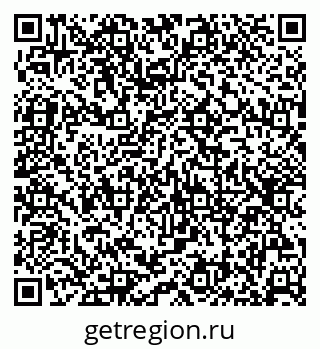 79630246326