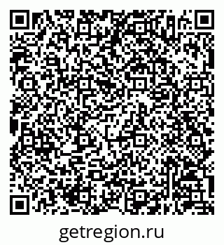 79630246327
