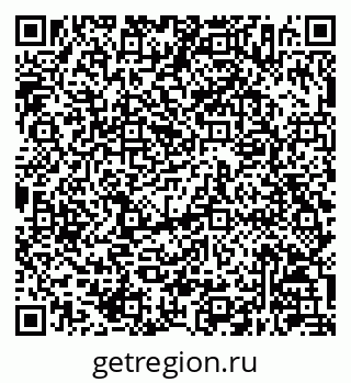 79630246329