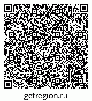 79630246333