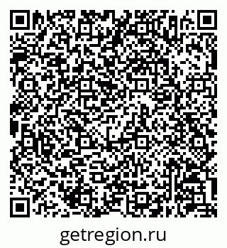 79630246334
