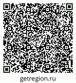 79630246335