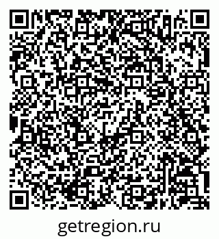 79630246336