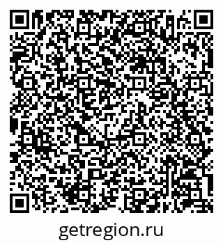 79630246337
