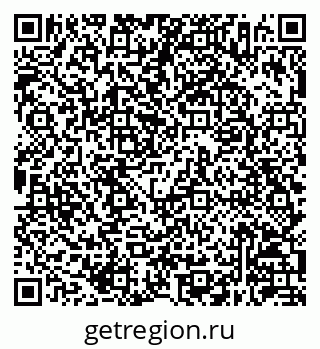 79630246341