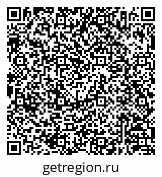 79630246342