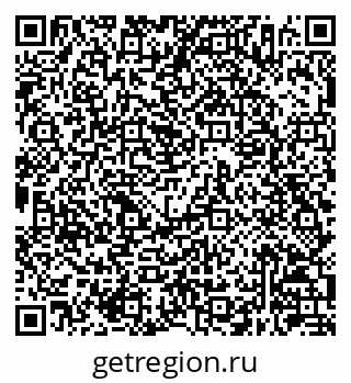 79630246344