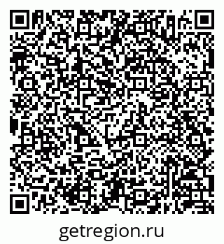 79630246348
