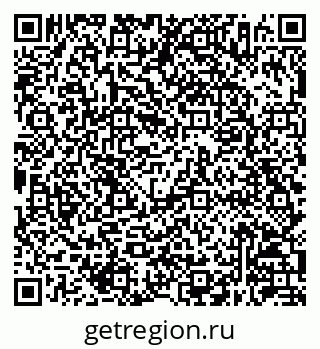 79630246349