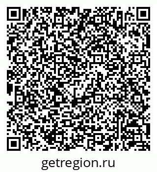 79630246350