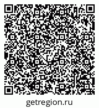 79630246353