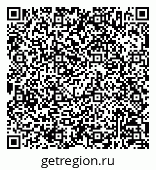 79630246354