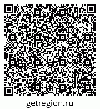 79630246355