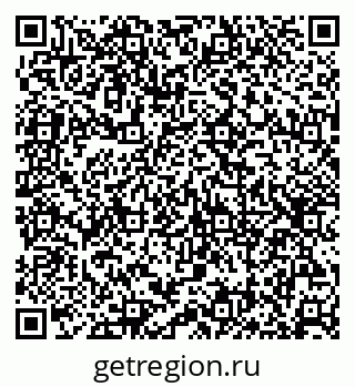 79630246356