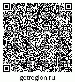 79630246357