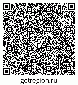 79630246358
