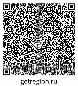 79630246360