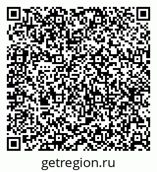 79630246364