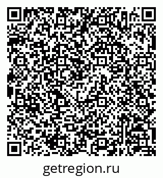 79630246367