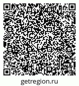 79630246369