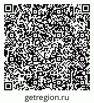 79630246370
